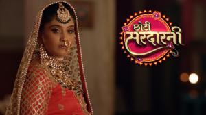 Appollena - Sapno Ki Unchi Udann Episode 37 on Colors SD