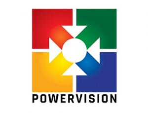 Living Word TV on Powervision TV