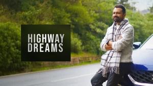 Highway Dreams Episode 11 on Zee Zest HD