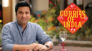 Ghar Sa Yummy Episode 53 on Zee Zest HD