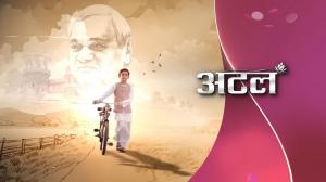 Atal Episode 286 on And TV HD