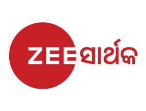 Matira Bandhan on Zee Sarthak