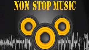 Non Stop Music on Mastiii