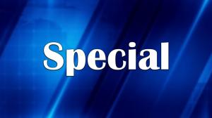 Special on Raj News Kannada