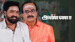 Mounam Pesiyathe Episode 58 on Zee Tamil