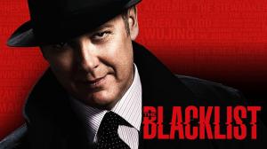 The Blacklist Episode 3 on Colors Infinity HD