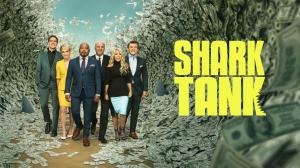 Shark Tank Episode 7 on Colors Infinity HD