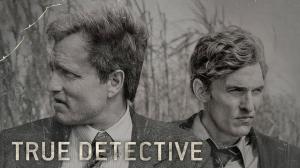 True Detective Episode 1 on Colors Infinity HD