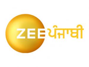 Desi Beats Episode 58 on Zee Punjabi