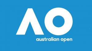 Australian Open 2025 Live on Sony Ten 4 HD Telugu