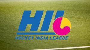 Women's HIL 2025 Live on Sony Ten 4 HD Telugu