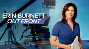 Erin Burnett Outfront on CNN