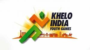 Khelo India Youth Games 2023 on DD Sports