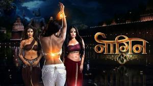 Naagin 3 Episode 47 on Rishtey