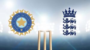 IND v ENG T20 Highlights Episode 1 on Sports18 2