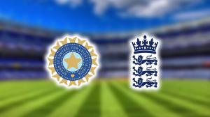 IND v ENG T20I Highlights Episode 2 on Sports18 3