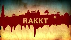 RAKKT Episode 6 on Epic