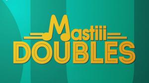 Mastiii Doubles on Mastiii