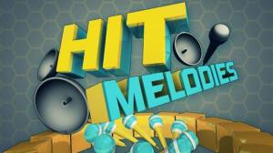 Hit Melodies on Mastiii