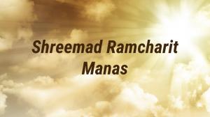 Shreemad Ramcharit Manas Episode 19 on DD Girnar