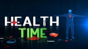 Health Time on Raj Music Malayalam