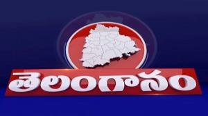 Telanganam on V6 News