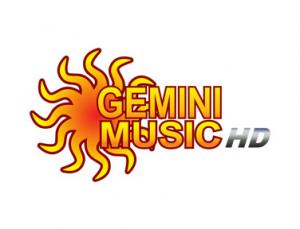 100 % Break free on Gemini Music HD