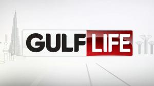 Gulf Life on Media One TV