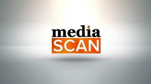 Media Scan Episode 611 on Media One TV