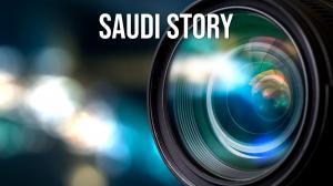 Saudi Story Episode 93 on Media One TV