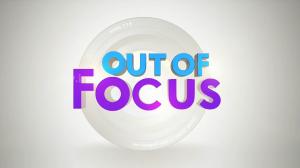 Out Of Focus Episode 979 on Media One TV