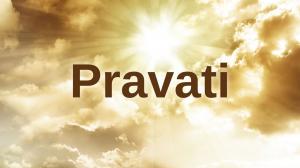 Pravati on R Plus