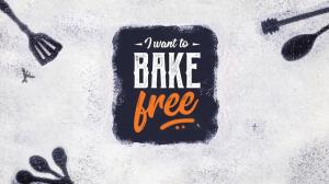 I Want To Bake Free Episode 3 on Zee Zest HD