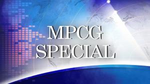 MPCG Special on Zee News MP Chattisgarh