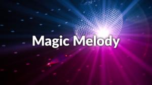 Magic Melody on Raj Music Malayalam