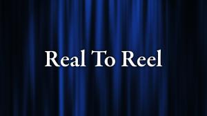 Real To Reel on Raj Music Malayalam