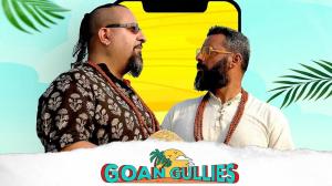 Goan Gullies Episode 12 on Zee Zest HD