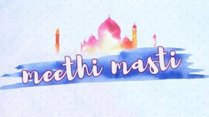 Meethi Masti Episode 10 on Zee Zest HD