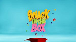 Snack In The Box Episode 18 on Zee Zest HD