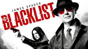 The Blacklist Episode 1 on Colors Infinity HD