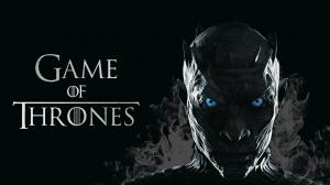 Game Of Thrones Episode 5 on Colors Infinity HD