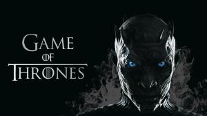 Game Of Thrones Episode 4 on Colors Infinity SD