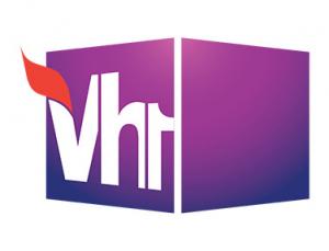 Vh1 Replay on VH1