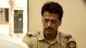 Crime Patrol Dial 100 - Bangla on Sony SAB