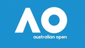 Australian Open 2025 Live on Sony Ten 5 HD