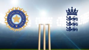 IND v ENG 2021 T20I 5 Hlts Episode 5 on Sports18 1 HD