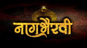 Naag Bhairavi Episode 2 on And TV