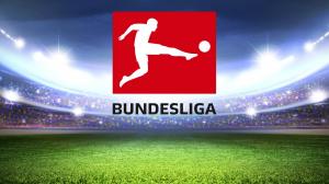 Bundeslliga Football League 2024 on DD Sports