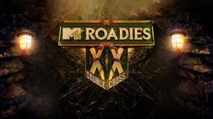 Roadies Episode 3 on MTV