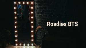 Roadies BTS Episode 2 on MTV